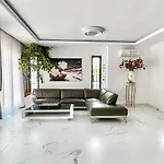 Vila Paris Dream *