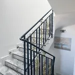 Paris Dream Vila